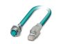 Phoenix Contact 1413095 Cable