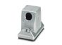 Phoenix Contact 1413363 Connector