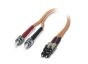 Phoenix Contact 1413831 Cable