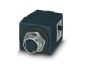 Phoenix Contact 1414393 Device