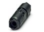 Phoenix Contact 1414696 Connector