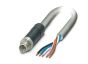 Phoenix Contact 1414893 Cable