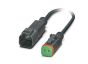 Phoenix Contact 1414994 Cable