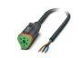 Phoenix Contact 1414996 Cable