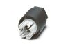 Phoenix Contact 1415097 Connector