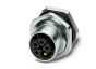 Phoenix Contact 1415338 Connector