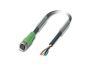Phoenix Contact 1415550 Cable