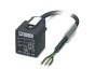 Phoenix Contact 1415908 Cable