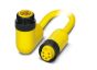 Phoenix Contact 1416639 Cordset
