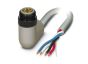 Phoenix Contact 1416899 Cordset