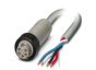 Phoenix Contact 1416929 Cordset