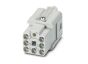 Phoenix Contact 1418623 Connector