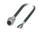 Phoenix Contact 1419331 Cable