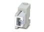 Phoenix Contact 1419886 Module
