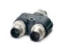 Phoenix Contact 1419946 Connector