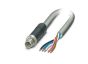 Phoenix Contact 1424609 Cable