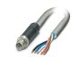 Phoenix Contact 1424610 Cable