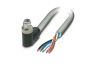 Phoenix Contact 1424616 Cable