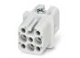 Phoenix Contact 1425006 Device