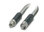 Phoenix Contact 1425013 Cable