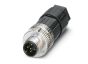 Phoenix Contact 1432567 Cable
