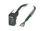 Phoenix Contact 1435687 Cable