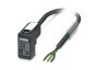 Phoenix Contact 1435713 Cable
