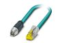 Phoenix Contact 1440643 Cable