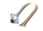 Phoenix Contact 1441600 Cable