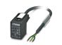 Phoenix Contact 1443187 Cable