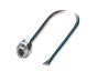 Phoenix Contact 1453449 Cable
