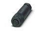 Phoenix Contact 1453960 Cable
