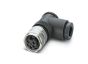 Phoenix Contact 1456307 Connector