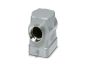 Phoenix Contact 1460024 Connector