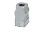 Phoenix Contact 1460029 Cable