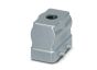 Phoenix Contact 1460061 Connector