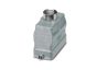 Phoenix Contact 1460064 Connector