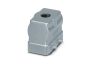 Phoenix Contact 1460066 Connector