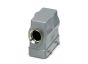Phoenix Contact 1460145 Connector