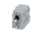 Phoenix Contact 1460196 Connector