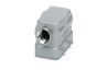 Phoenix Contact 1460268 Connector