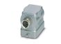 Phoenix Contact 1460344 Device