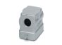 Phoenix Contact 1460346 Connector