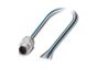 Phoenix Contact 1520026 Cable
