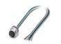 Phoenix Contact 1520039 SCREW