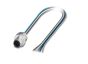 Phoenix Contact 1520068 Cable