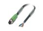 Phoenix Contact 1522105 Cable