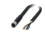 Phoenix Contact 1530498 Cable