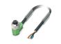 Phoenix Contact 1545001 Cable