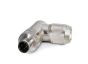 Phoenix Contact 1554539 Connector